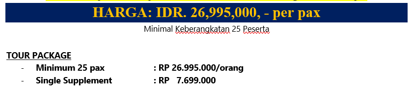 Screenshot 2025-05-15 161244